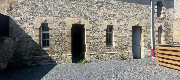 Casa de 6 habitaciónes en Bieville-Beuville, France No. 361944 2