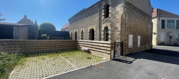 Casa de 6 habitaciónes en Bieville-Beuville, France No. 361944 6