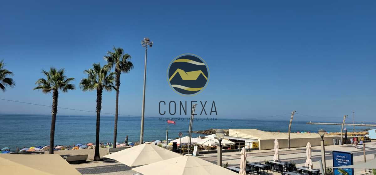 3 غرف نوم شقة في Quarteira, Portugal رقم 291702