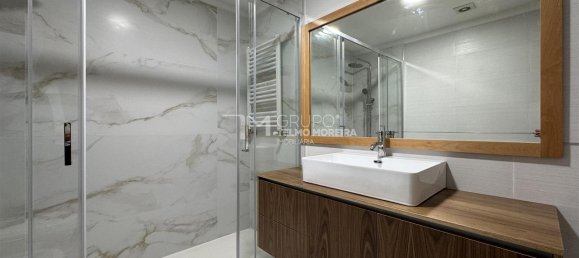 4 bedrooms Apartment in Vila Nova de Gaia, Portugal No. 114044 22