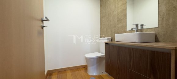 4 bedrooms Apartment in Vila Nova de Gaia, Portugal No. 114044 18