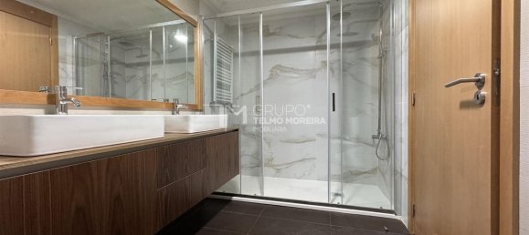 4 bedrooms Apartment in Vila Nova de Gaia, Portugal No. 114044 20