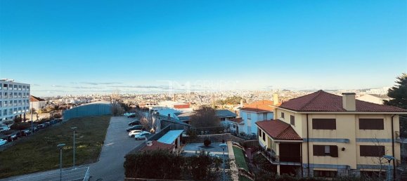 4 bedrooms Apartment in Vila Nova de Gaia, Portugal No. 114044 8