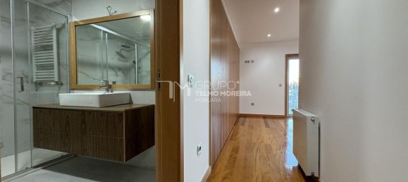 4 bedrooms Apartment in Vila Nova de Gaia, Portugal No. 114044 9