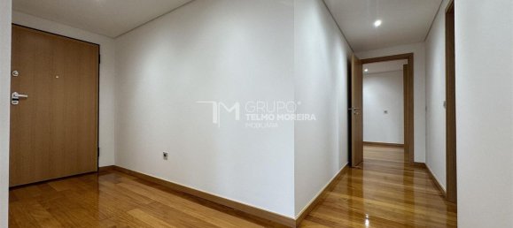 4 bedrooms Apartment in Vila Nova de Gaia, Portugal No. 114044 21