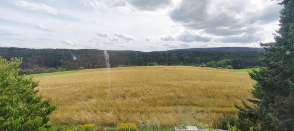 9-Zimmer Stadthaus in Freudenstadt, Germany, Nr. 233478 21