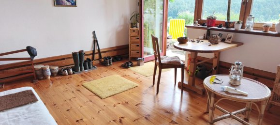 9-Zimmer Stadthaus in Freudenstadt, Germany, Nr. 233478 15