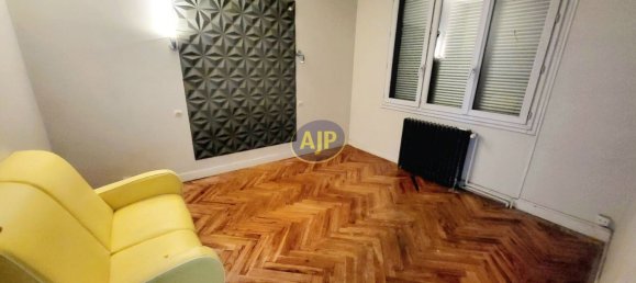 5 bedrooms House in Talence, France No. 99038 5