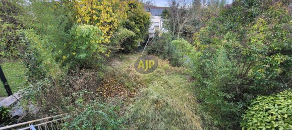 5 bedrooms House in Talence, France No. 99038 8