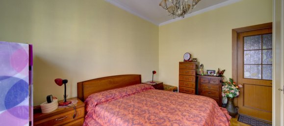1 Schlafzimmer Wohnung in Turin, Italy, Nr. 271834 14