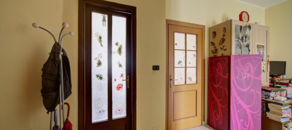 1 Schlafzimmer Wohnung in Turin, Italy, Nr. 271834 10