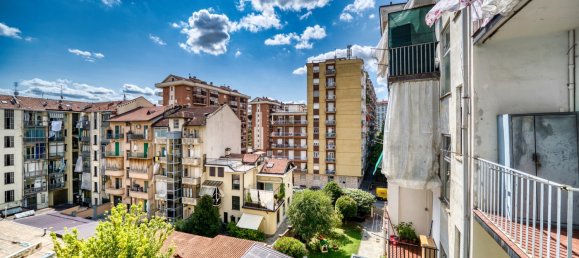 1 Schlafzimmer Wohnung in Turin, Italy, Nr. 271834 9