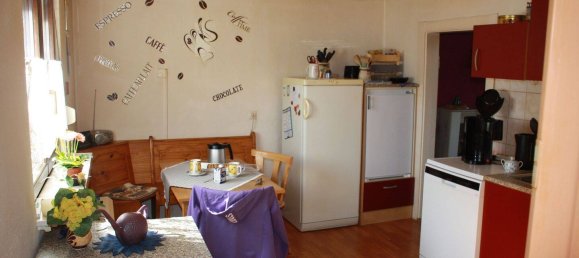 3غرفة تاون هاوس في Mittelsachsen, Germany رقم 307424 2