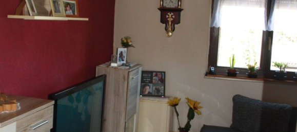 3غرفة تاون هاوس في Mittelsachsen, Germany رقم 307424 3