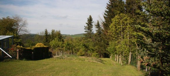 3غرفة تاون هاوس في Mittelsachsen, Germany رقم 307424 9