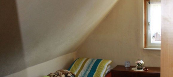 3غرفة تاون هاوس في Mittelsachsen, Germany رقم 307424 5