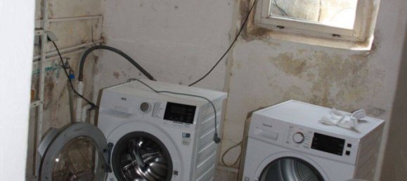 3غرفة تاون هاوس في Mittelsachsen, Germany رقم 307424 7