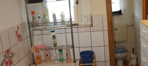 3غرفة تاون هاوس في Mittelsachsen, Germany رقم 307424 4