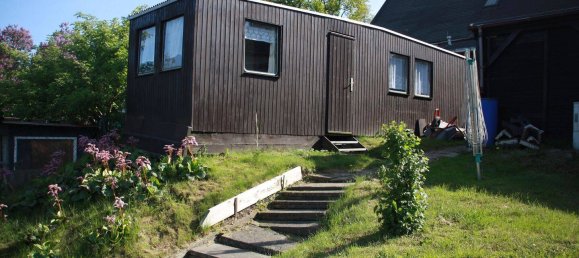 3غرفة تاون هاوس في Mittelsachsen, Germany رقم 307424 8