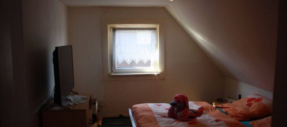 3غرفة تاون هاوس في Mittelsachsen, Germany رقم 307424 6