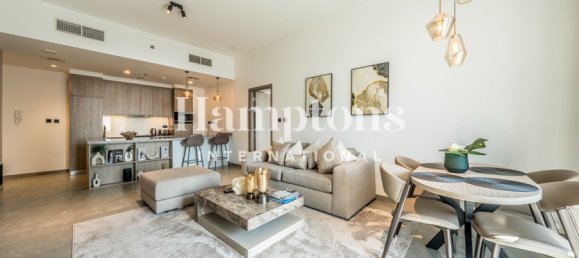 1 bedroom Apartment for rent in Dubai Marina, Dubai, UAE № 196150 14
