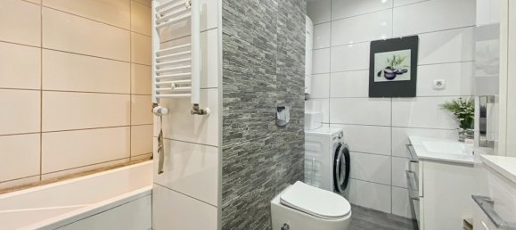 Apartamento T2 em Munster, Germany N.º 21171 2