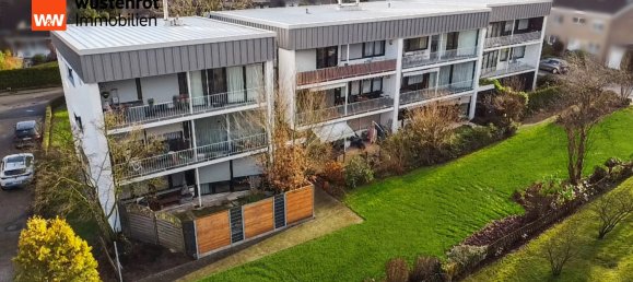 Apartamento T2 em Munster, Germany N.º 21171 10