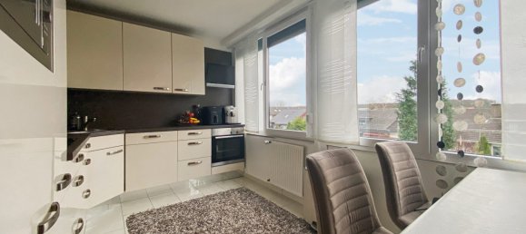 Apartamento T2 em Munster, Germany N.º 21171 3