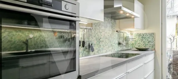 3 غرف نوم شقة في Niederschonhausen, Germany رقم 106722 5