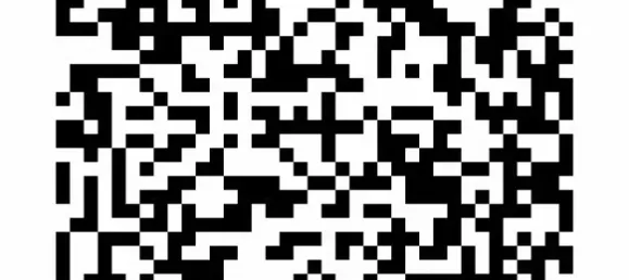 3 غرف نوم شقة في Niederschonhausen, Germany رقم 106722 16