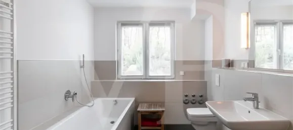 3 غرف نوم شقة في Niederschonhausen, Germany رقم 106722 12