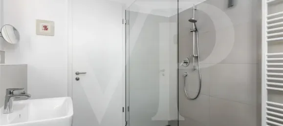 3 غرف نوم شقة في Niederschonhausen, Germany رقم 106722 11