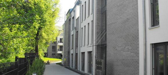 Büro in Gottingen, Germany 185m², Nr. 12125 2