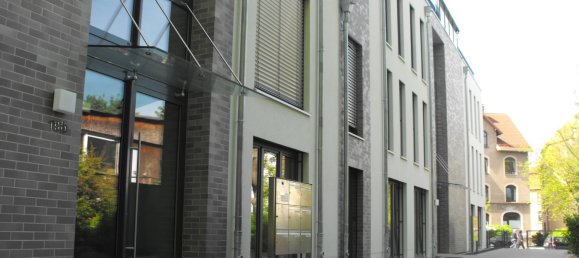 Büro in Gottingen, Germany 185m², Nr. 12125 3