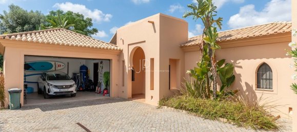 Casa T4 em Silves, Portugal N.º 114369 11