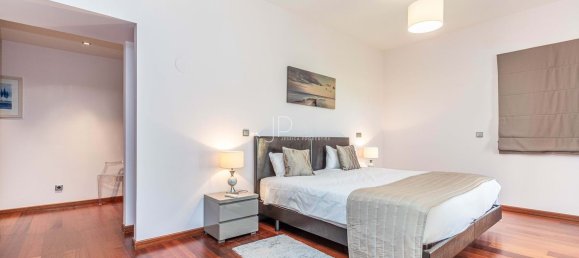 Casa T4 em Silves, Portugal N.º 114369 33