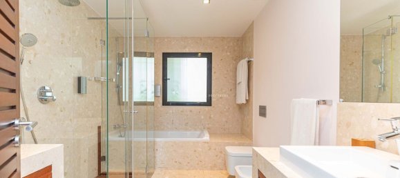 Casa T4 em Silves, Portugal N.º 114369 32