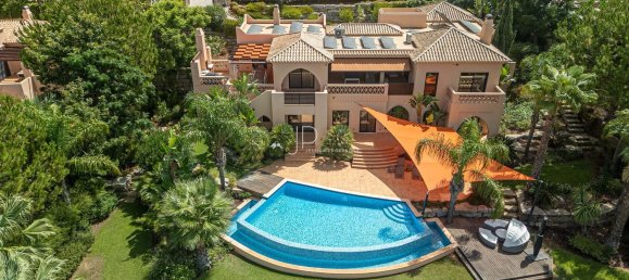 Casa T4 em Silves, Portugal N.º 114369 48