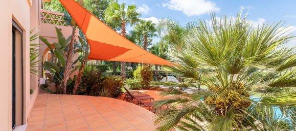 Casa T4 em Silves, Portugal N.º 114369 50