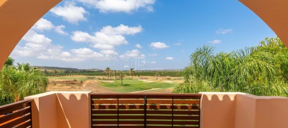 Casa T4 em Silves, Portugal N.º 114369 25