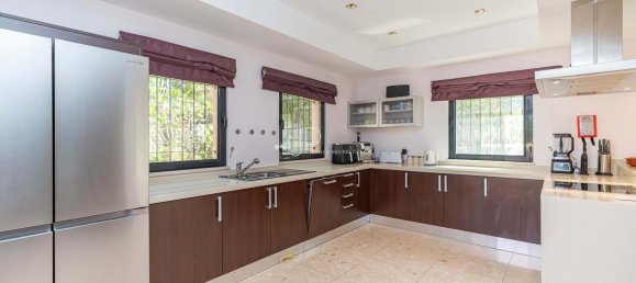 Casa T4 em Silves, Portugal N.º 114369 29