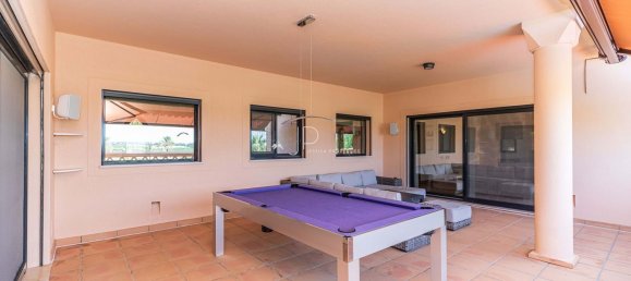 Casa T4 em Silves, Portugal N.º 114369 19