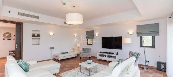 Casa T4 em Silves, Portugal N.º 114369 16