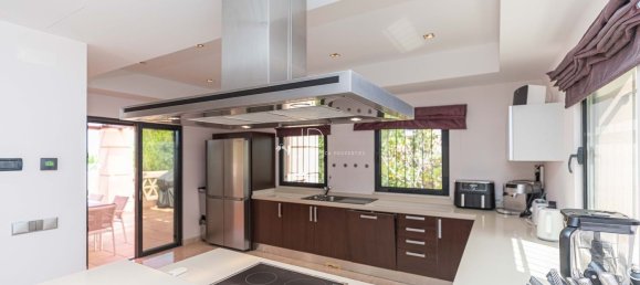 Casa T4 em Silves, Portugal N.º 114369 12