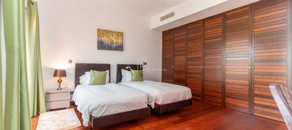 Casa T4 em Silves, Portugal N.º 114369 41