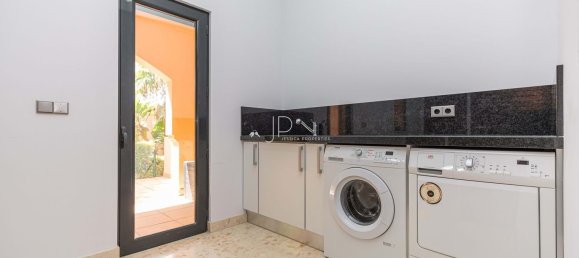 Casa T4 em Silves, Portugal N.º 114369 28