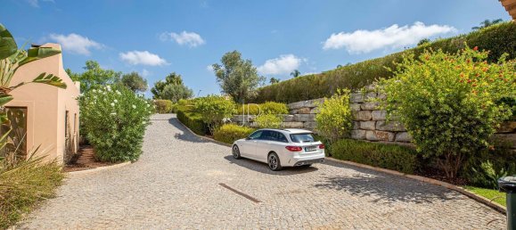 Casa T4 em Silves, Portugal N.º 114369 10