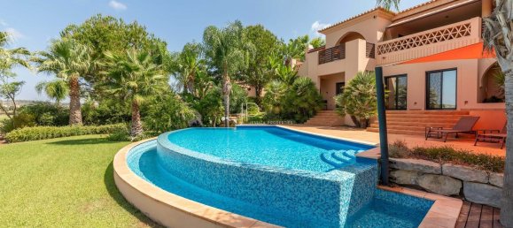 Casa T4 em Silves, Portugal N.º 114369 38