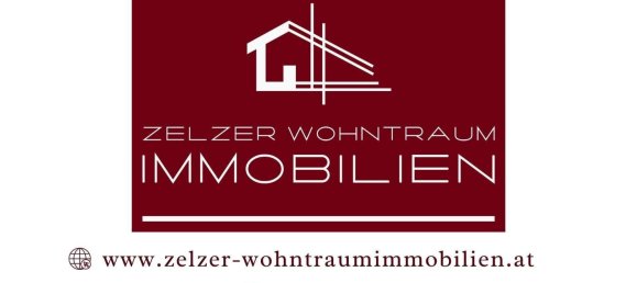 Apartamento de 4 divisões em Stainach-Purgg, Austria N.º 150549 8