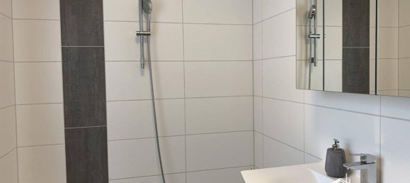 Apartamento de 4 divisões em Stainach-Purgg, Austria N.º 150549 5